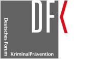 Stiftung Deutsches Forum für Kriminalprävention