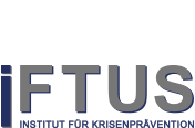 IFTUS – Institut für Krisenprävention