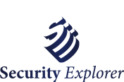 Security Explorer