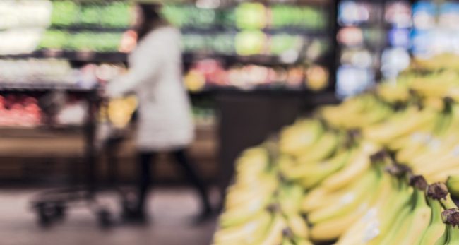 Wie gefährlich sind Supermarkterpresser?