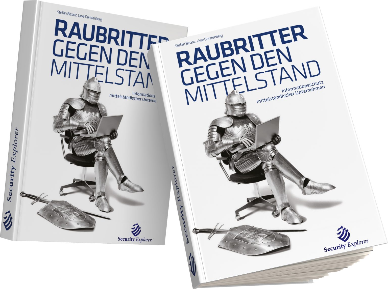 Raubritter gegen den Mittelstand Raubritter gegen den Mittelstand
