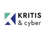 KRITIS & cyber Beratungsgesellschaft mbH