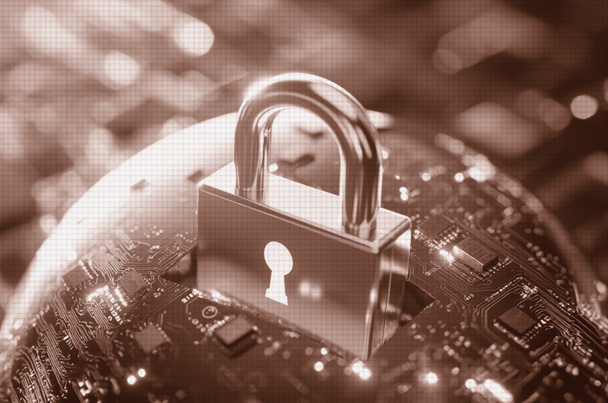 Zukunft und Sicherheit – wo stehen wir aktuell?