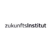 Zukunftsinstitut