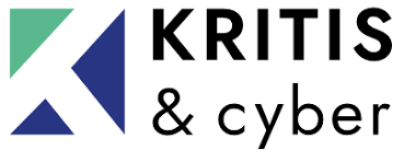 KRITIS & cyber Beratungsgesellschaft mbH